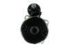 CEVAM 8061 Starter